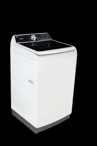 Machine à Laver NARDI NATA Automatique Top Loading-10,5Kg Lavage-Blanche NLAT-XDN2W