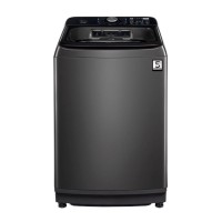 washing-machines-midea-machine-a-laver-16kg-top-load-automatique-turbo-ma512w160t-baba-hassen-alger-algeria