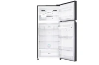 REFRIGERATEUR LG  700L LINEAR COOLINGGN-C72HLCL