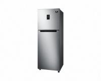 refrigirateurs-congelateurs-refrigerateur-samsung-twin-cooling-inox-490l-rt49k5532sp8-baba-hassen-alger-algerie