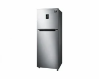  REFRIGERATEUR SAMSUNG TWIN COOLING INOX 490L RT49K5532SP8