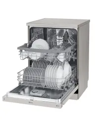 Lave vaisselle LG QuadWash DFB512FP Promotion 