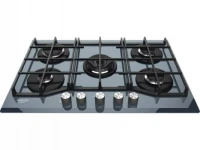 PLAQUE DE CUISSON H P ARISTON TQG 751 W HA/(ICE) - TQG751W/HA/(ICE)