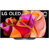 Télévision LG OLED55CS3VA OLED 55P SMART 4K ULTRA HD 