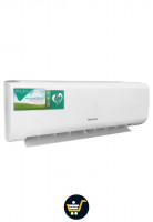 Climatiseur SPLIT HISENSE 18000 BTU AS-18UW4SXATU06B