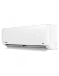 Condor Climatiseur 12000 BTU SUPER Tropical Alpha 84 - CS12-AL84T3  Disponible en Stock