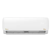 Climatiseur CONDOR ALPHA Inverter Smart Super Tropical 18K Btu R410 CS18-AL84ST3