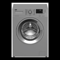 washing-machine-a-laver-automatique-beko-wue7612xss-inverter-7-kg-1000trs-gris-baba-hassen-alger-algeria