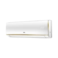  Climatiseur TCL 12000 btu INVERTER TAC-12CHSA/XA81I