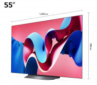 televiseurs-televiseur-lg-oled-55-evo-smart-4k-oled55cs4va-baba-hassen-alger-algerie