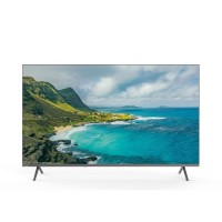 أجهزة-التلفاز-televiseur-condor-serie-q7-75-pouss-qled-uhd-google-tv-بابا-حسن-الجزائر
