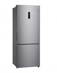 refrigerateurs-congelateurs-gc-b569nllm-combine-lg-446l-no-frost-door-cooling-affichage-externe-baba-hassen-alger-algerie