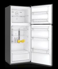 ثلاجات-و-مجمدات-refrigerateur-double-porte-candy-570-digital-display-no-frost-cdht570fx-بابا-حسن-الجزائر