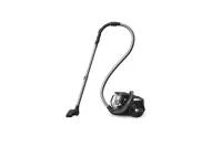  ROWENTA ASPIRATEUR TRAÎNEAU 500W 68DB NOIR RO7C36EA