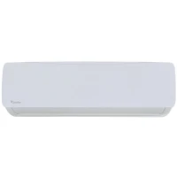 CONDOR CLIMATISEUR INVERTER ALPHA 18 000 BTU / CHAUD ET FROIDCS18-AL24T3