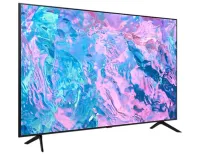 Samsung TV - 75 Inch - Smart Crystal 4K UHD - UA75CU7000U