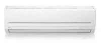 CLIMATISEUR LG 18000 BTU JETCOOL ON/OFF - TOP18ALG