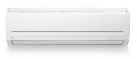 CLIMATISEUR LG 12000 BTU JETCOOL ON/OFF - JET12ALG