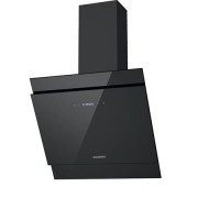 شفاطات-المطبخ-rdg6dck3b-hottes-rosieres-murale-deco-noir-led-black-glass-بابا-حسن-الجزائر