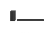 BARRE DE SON LG Meridian Audio Technologies 420W - S65Q