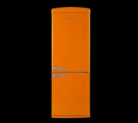 refrigerateurs-congelateurs-refrigerateur-nardi-combine-nofrost-341l-retro-orangenrc460ro-baba-hassen-alger-algerie