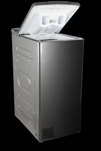 machines-a-laver-machine-top-loading-automatique-nardi-inverter-titanium-8-kg-nlat-ke10t-baba-hassen-alger-algerie