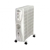 BAIN D'HUILE MIDEA NY23ECF-11L - NY23ECF-11L