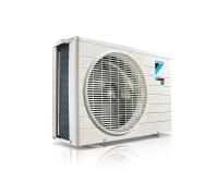 مكيفات-الهواء-climatiseur-daikin-18000-btu-tropical-inverter-18k-r32-ftht50uv16vd-بابا-حسن-الجزائر