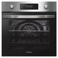 FOUR CANDY ENCASTRABLE ELEC 65 AFFICHEUR  FIDC X605
