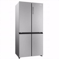 refrigerateurs-congelateurs-refrigerateur-haier-4-porte-525l-inox-hrf-525ss-baba-hassen-alger-algerie