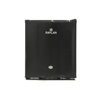 Mini Bar raylan RMBM-65 B