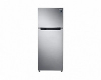 ثلاجات-و-مجمدات-refrigerateur-samsung-400l-inox-twin-cooling-rt40k5012sp-بابا-حسن-الجزائر