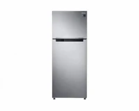 REFRIGERATEUR SAMSUNG 400L INOX TWIN COOLING - RT40K5012SP