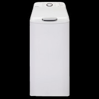 machine-a-laver-lave-linge-brandt-ouverture-dessus-bt8602b-white-baba-hassen-alger-algerie