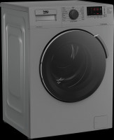 washing-machine-a-laver-beko-lave-linge-pose-libre-9-kg-wue9622xcs-baba-hassen-alger-algeria