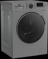 machine-a-laver-beko-lave-linge-pose-libre-9-kg-wue9622xcs-baba-hassen-alger-algerie