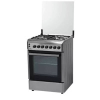 cuisinieres-cuisiniere-maxwell-4-feux-6060-inox-max-kb60i-baba-hassen-alger-algerie