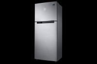 refrigirateurs-congelateurs-refrigerateur-samsung-590l-inox-twin-cooling-rt59k6131s8-baba-hassen-alger-algerie