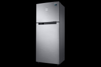 ثلاجات-و-مجمدات-refrigerateur-samsung-590l-inox-twin-cooling-rt59k6131s8-بابا-حسن-الجزائر