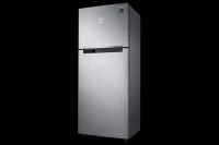 REFRIGERATEUR SAMSUNG 590L INOX TWIN COOLING RT59K6131S8 