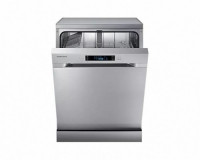 dishwasher-lave-vaisselle-samsung-13c-12l-5p-silver-dw60m5050fs-baba-hassen-alger-algeria