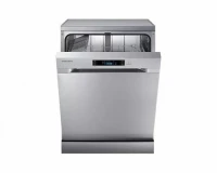 LAVE VAISSELLE SAMSUNG 13C 12L 5P SILVER - DW60M5050FS