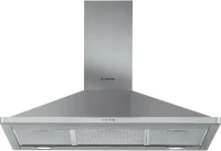 HOTTE MURALE ARISTON: 90CM - AHPN 9.4F LM X