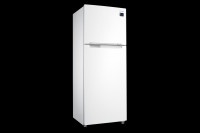 refrigerateurs-congelateurs-wrefrigerateur-samsung-490l-twin-cooling-white-rt49k5012w-baba-hassen-alger-algerie