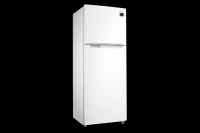 WRefrigerateur SAMSUNG 490L TWIN COOLING WHITE - RT49K5012W