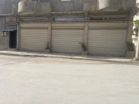 Location Local Souk Ahras Souk ahras