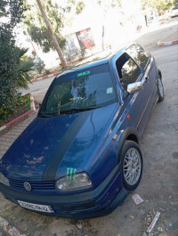 voitures-volkswagen-golf-3-1994-khemisti-tipaza-algerie