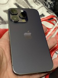 هواتف-ذكية-iphone-14-pro-خميس-مليانة-عين-الدفلة-الجزائر