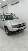 voitures-dacia-duster-2014-facelift-laureate-batna-algerie