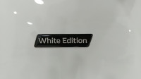 voitures-renault-symbol-2019-white-edition-batna-algerie